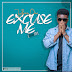 DOWNLOAD FULL EP: Excuse Me (The EP) - YEEZY DOE
