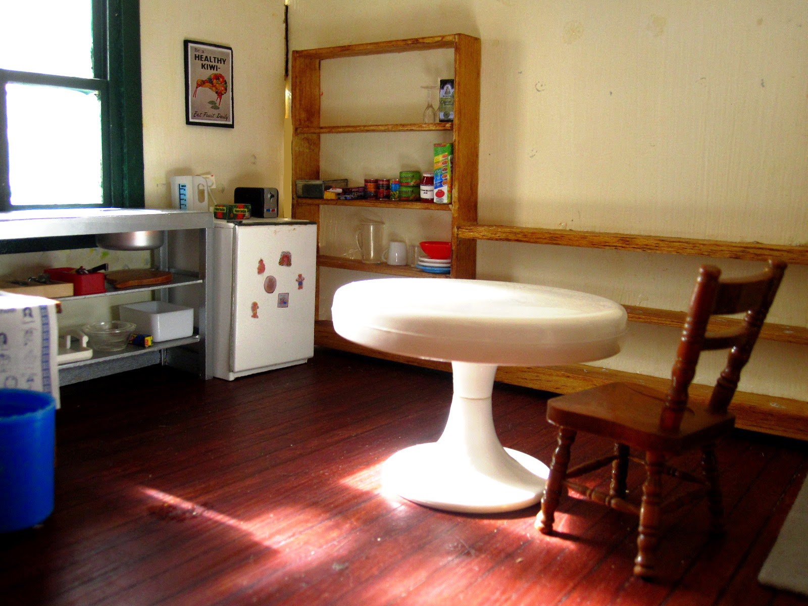 Gumtree Kitchen Hand Cafe Jobs In Canberra Act Gumtree Kitchen Hand Cafe Jobs In Canberra Act