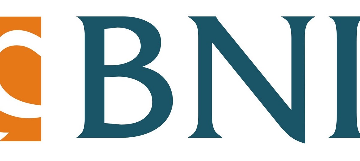 Kode Bank BNI Tarik Tunai Paypal