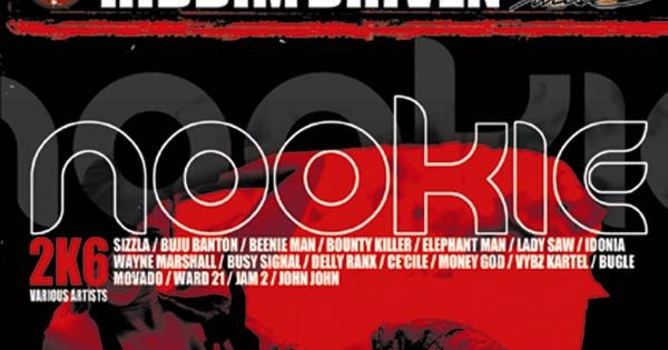 download free you dead now riddim zippyshare