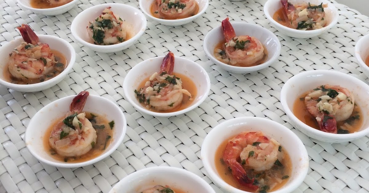 My Foodelity: Cebu Food Crawl- Movenpick Hotel Mactan Island Cebu