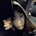 SNSD TaeYeon and her snaps from Spain