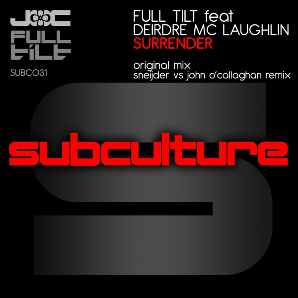 full-tilt-feat-deirdre-mclaughlin-surrender.jpg