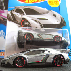 lamborghini wheels veneno cars custom stripes bonanza visit carros