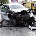 Asuransi Mobil Jasindo Syariah Surabaya