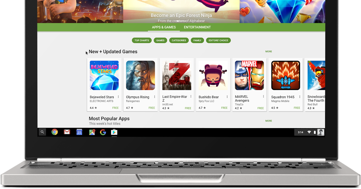 google play download for chromebook google play download for chromebook