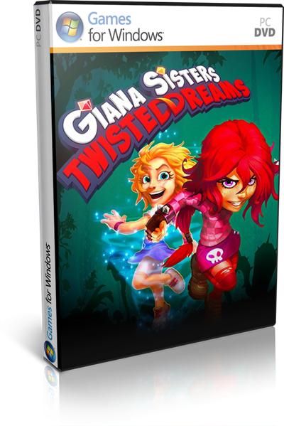 Giana+Sisters+Twisted+Dreams+(2012)+0.jpg