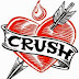 Boleh ke ada crush?