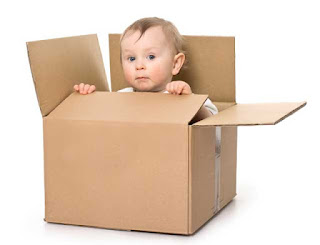 clip box kids