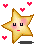 iconeestrelapaixao.gif