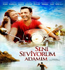 seni seviyorum adamım seni seviyorum adamım