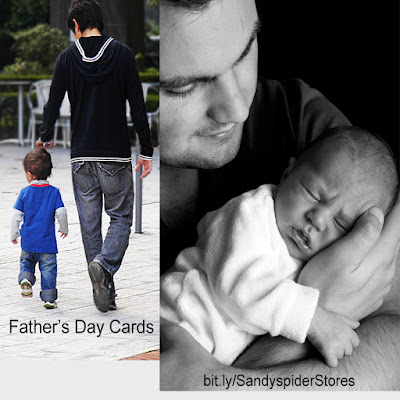 Father's Day Cards and Gifts