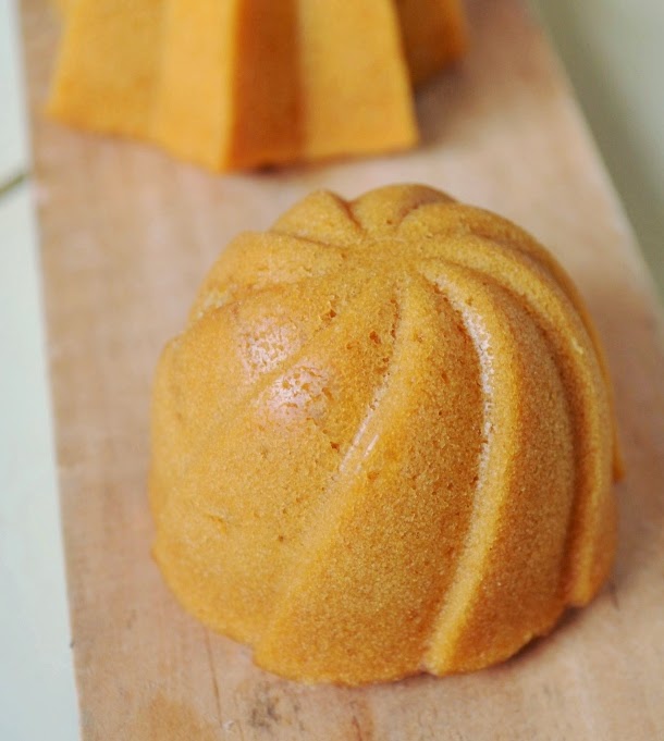 Cara Membuat Kremes Tanpa Telur 8 Resep Kreasi Ayam