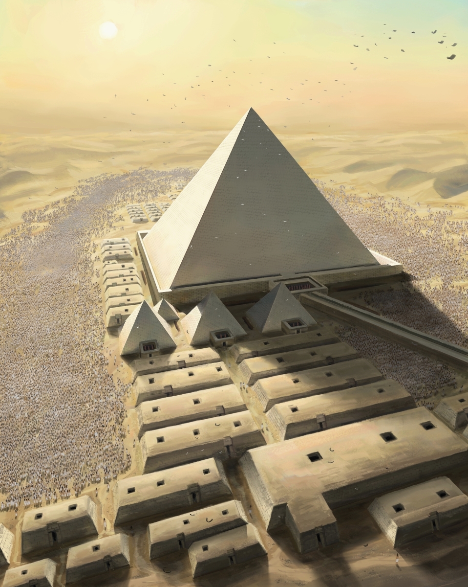 Разрушило пирамиду. Пирамида Хеопса. Пирамида Хеопса Гиза. Пирамида Хеопса реконструкция. Пирамида Хеопса 8 граней.