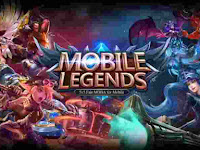 5 Pahlawan Tertua Di Game Mobile Legend, Nyangka Ga?