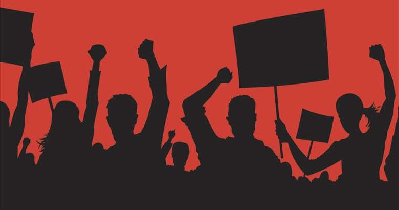 Demokrasi Di Indonesia Sejarah Perkembangan Macam Macam Demokrasi Herdiladania Demokrasi Di Indonesia Sejarah Perkembangan Macam Macam Demokrasi Herdiladania