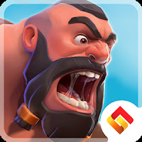 Gladiator Heroes-Fredain.com Gladiator Heroes-Fredain.com