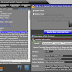 Software gratis untuk mengoptimalkan sistem PC | Tweaking.com Advanced System Tweaker 1.0.3