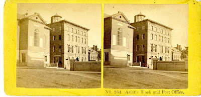 Salem State University Archives and Special Collections