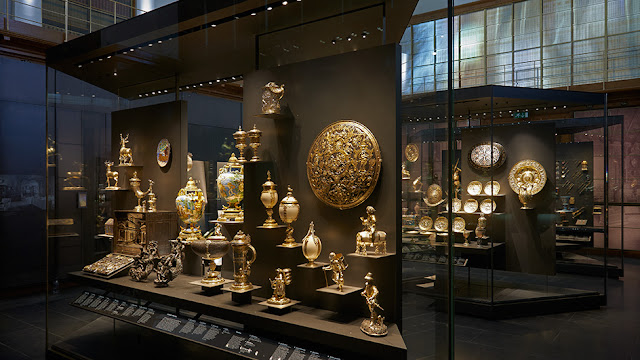 British Museum Image 3