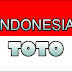 BUKUPREDIKSI TOGEL INDONESIATOTO SELASA, 21 MEI 2019