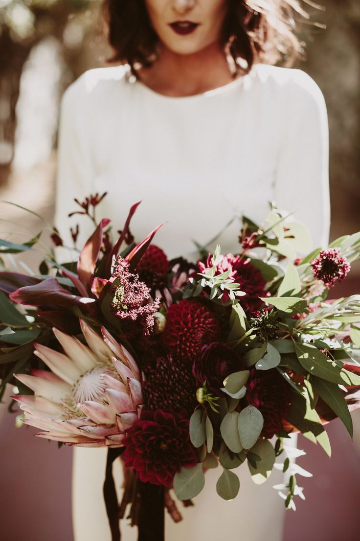 Blooming Wedding Flower Blooming Wedding Flower