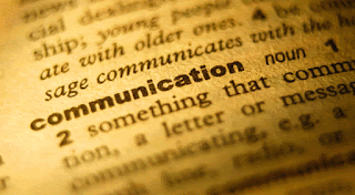 Pengertian Komunikasi: Makna, Jenis, Fungsi, Proses, Tipe, Unsur