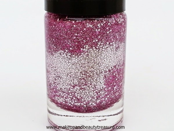 Maybelline-Color-Show-Glitter-Mania-Swatches