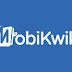 Mobikwik All Users New Offer