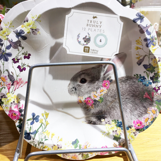 print & pattern EASTER 2017 john lewis