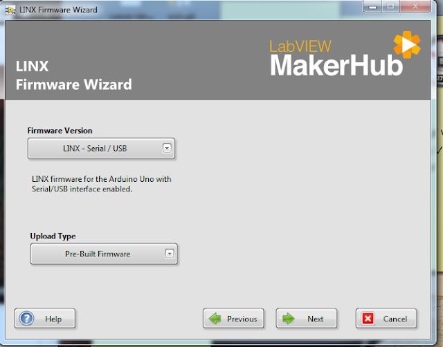 Gambar 3 51 Langkah 8 Makerhub Gambar 3 51 Langkah 8 Makerhub