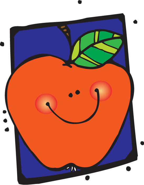 Busy Bees Bucket Dippers, Bucket Fillers