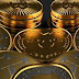 What is Bitcoin trading and why does Bitcoin price fluctuate?