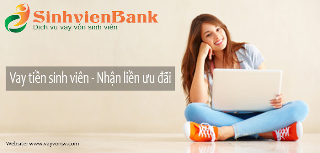 Vay vốn sinh viên TPHCM vay-von-sinh-vien-tphcm