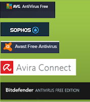 5 software antivirus gratis terbaik 2017 5 software antivirus gratis terbaik 2017