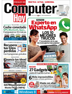 computer+hoy+30+de+agosto+2013.jpg