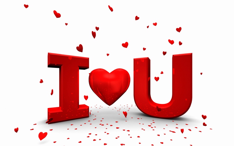 Gambar Love Lengkap Gambar Foto jpg (800x500)
