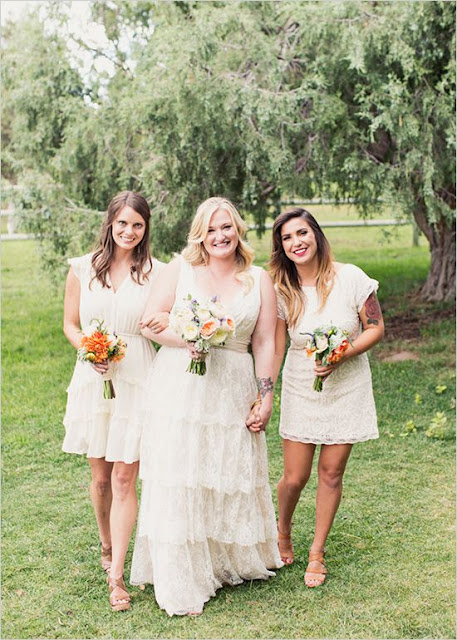 vestidos de novia para gorditas con manguitas vestidos de novia para gorditas con manguitas