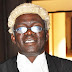 ‘10 Corruption Cases That Can Fetch FG $74.5bn, N2.5trn’ - Femi Falana