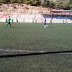 ΘΥΕΛΛΑ ΠΕΡΙΣΤΕΡΙΟΥ – ΓΣ ΚΑΛΛΙΘΕΑ (Κ17) 1-6