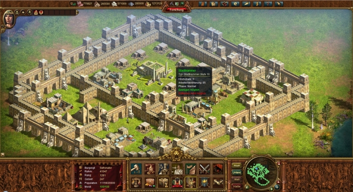 Browsergames Strategie Aufbau Browsergames Strategie Aufbau