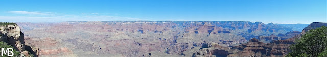 grand canyon national park