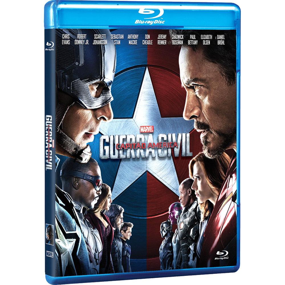Filme Capitão América Guerra Civil 3D HalfSBS Dual Áudio BluRay 1080p Animes Totais Filme Capitão América Guerra Civil 3D HalfSBS Dual Áudio BluRay 1080p Animes Totais