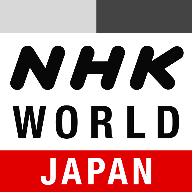 Shortwave Central NHK Japan slated for expansions
