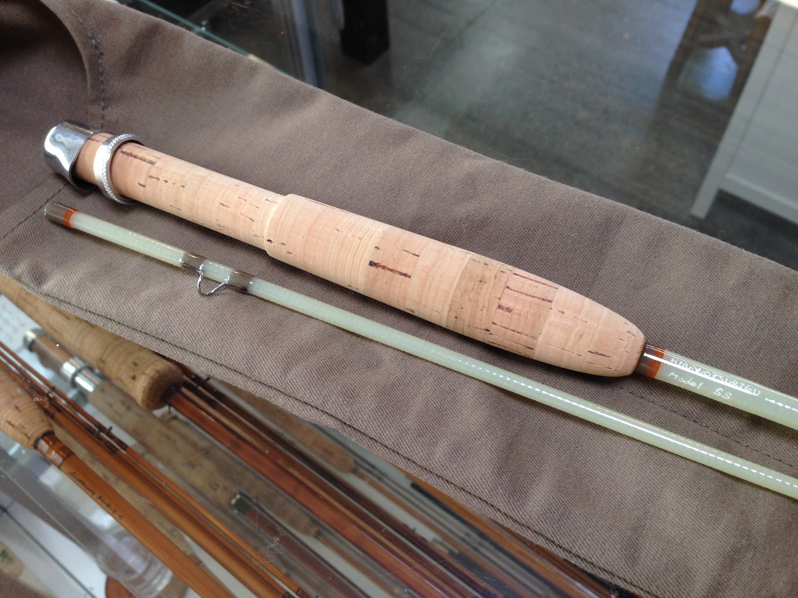 hiranotsurigu-model-55