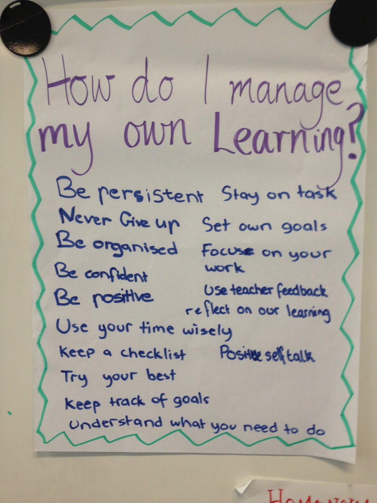 acps 5/6 homework blog acps 5/6 homework blog