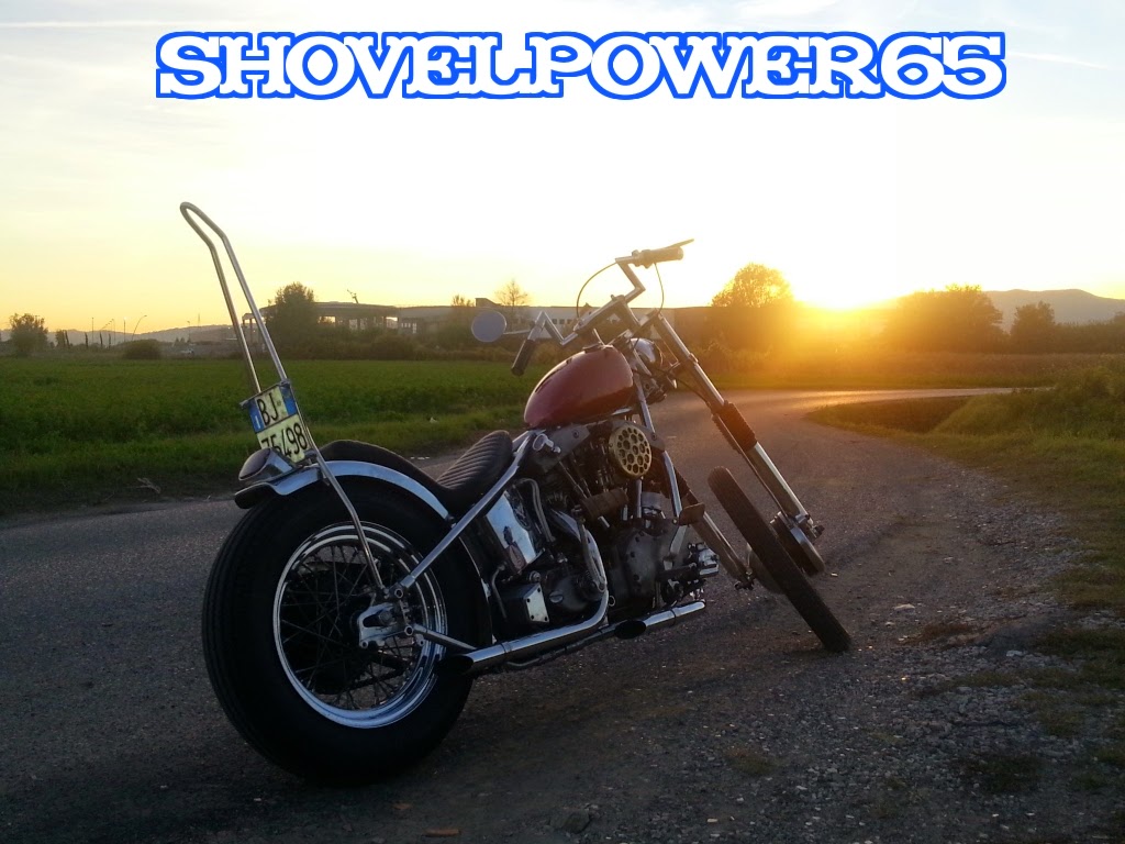 shovelpower65