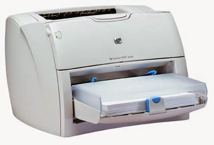 printer 1200 driver Hp psc 1200 driver 1. 0. 1 free download for mac | macupdate.