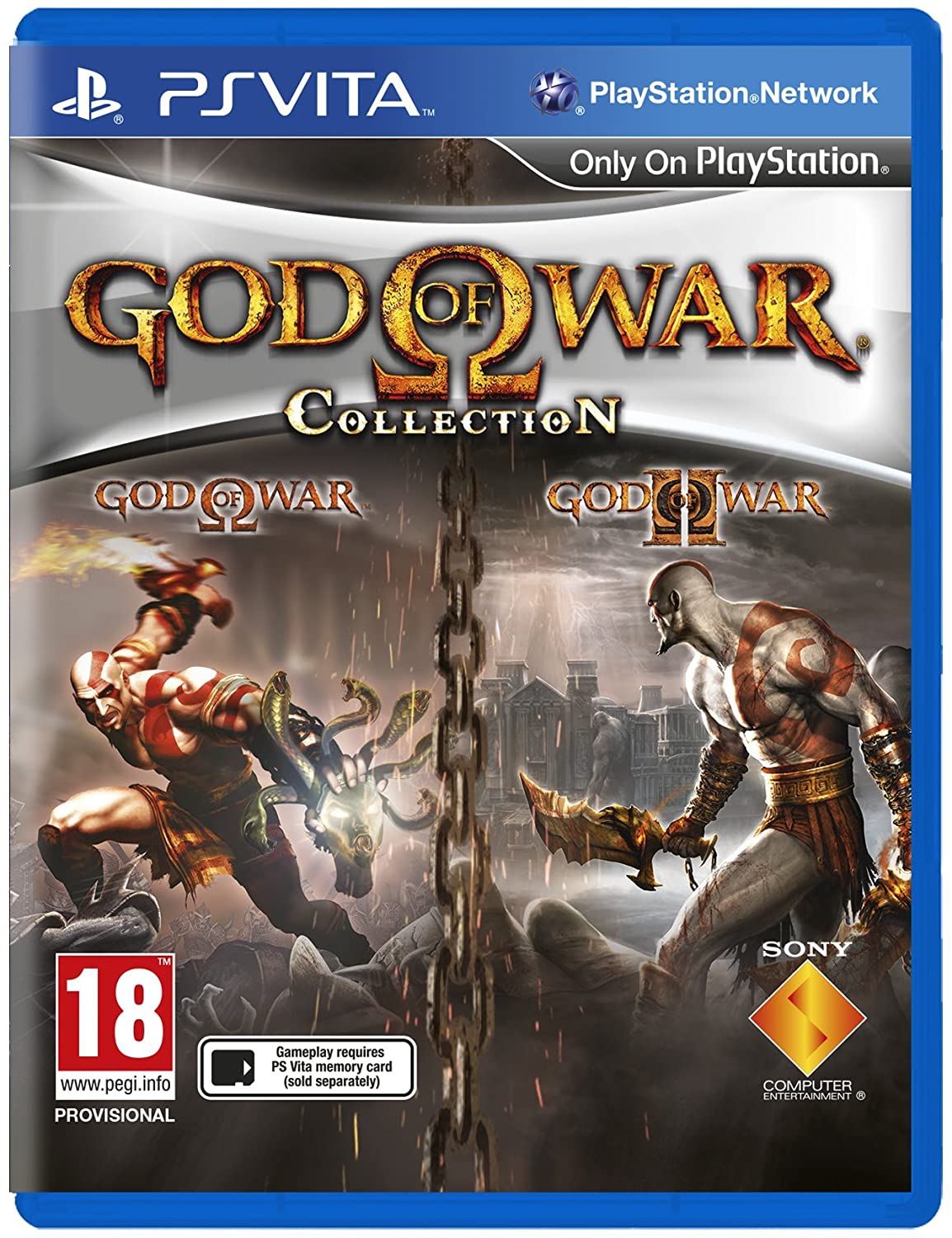 ps vita vpk games download ps vita vpk games download