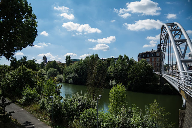 DSC_6354.jpg